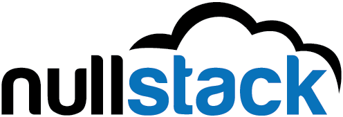Nullstack logo